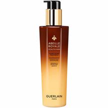 ABEILLE ROYALE TRATAMIENTO HONEY BOND TREATMENT SIN ACLARADO (TRATAMIENTO CAPILAR)